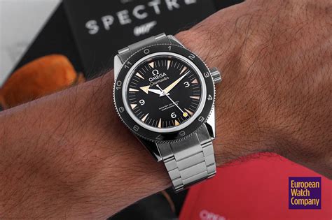 buy omega seamaster|omega seamaster price list.